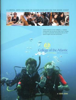 67111dcaa38145.96131535.pdf page 1