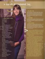 67111dcaa38145.96131535.pdf page 2
