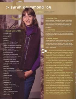 67111dcaa38145.96131535.pdf page 2