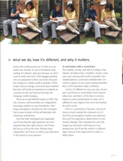 67111dcaa38145.96131535.pdf page 3