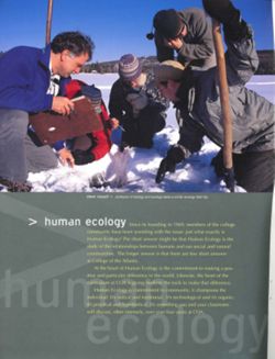 67111dcaa38145.96131535.pdf page 4