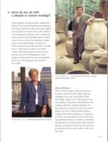 67111dcaa38145.96131535.pdf page 5