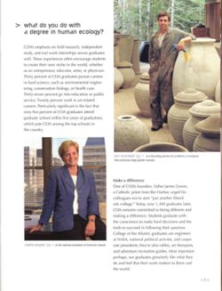 67111dcaa38145.96131535.pdf page 5