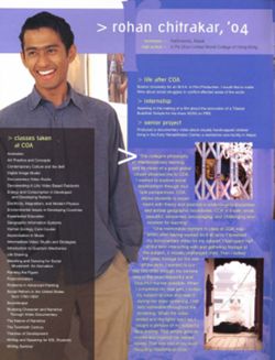 67111dcaa38145.96131535.pdf page 6