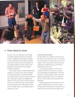 67111dcaa38145.96131535.pdf page 7