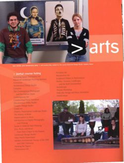 67111dcaa38145.96131535.pdf page 8