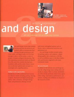 67111dcaa38145.96131535.pdf page 9