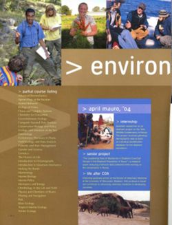 67111dcaa38145.96131535.pdf page 10