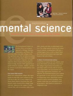 67111dcaa38145.96131535.pdf page 11