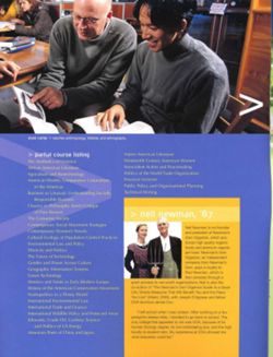 67111dcaa38145.96131535.pdf page 12