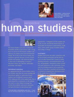 67111dcaa38145.96131535.pdf page 13