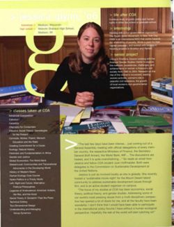 67111dcaa38145.96131535.pdf page 14