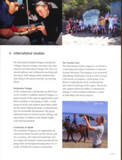 67111dcaa38145.96131535.pdf page 15