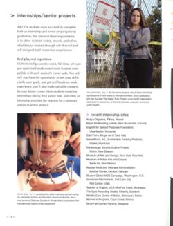 67111dcaa38145.96131535.pdf page 16