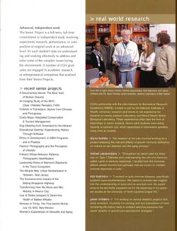 67111dcaa38145.96131535.pdf page 17