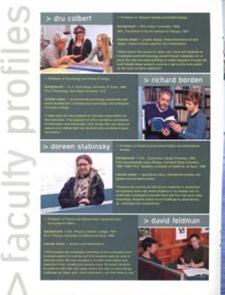 67111dcaa38145.96131535.pdf page 18