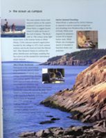 67111dcaa38145.96131535.pdf page 19