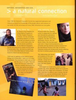 67111dcaa38145.96131535.pdf page 20