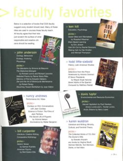 67111dcaa38145.96131535.pdf page 21