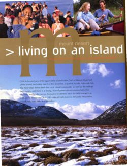 67111dcaa38145.96131535.pdf page 22