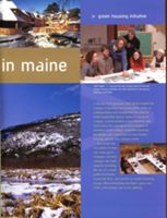 67111dcaa38145.96131535.pdf page 23