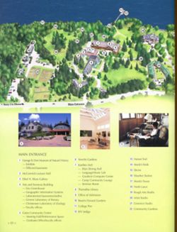 67111dcaa38145.96131535.pdf page 24