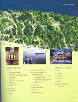 67111dcaa38145.96131535.pdf page 25