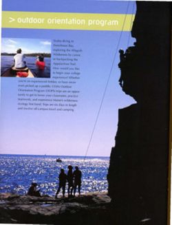 67111dcaa38145.96131535.pdf page 26