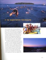 67111dcaa38145.96131535.pdf page 27