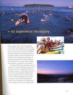 67111dcaa38145.96131535.pdf page 27