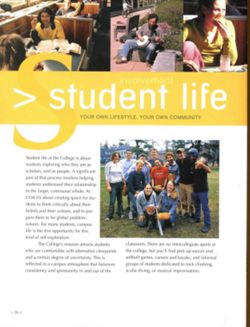 67111dcaa38145.96131535.pdf page 28