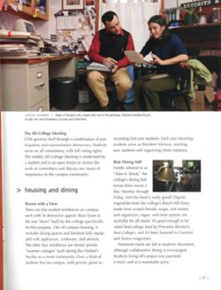 67111dcaa38145.96131535.pdf page 29