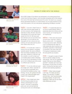 67111dcaa38145.96131535.pdf page 30