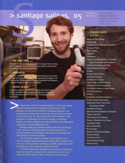 67111dcaa38145.96131535.pdf page 31