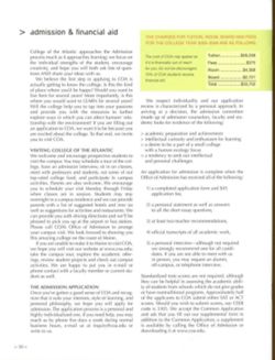 67111dcaa38145.96131535.pdf page 32