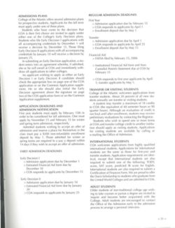 67111dcaa38145.96131535.pdf page 33