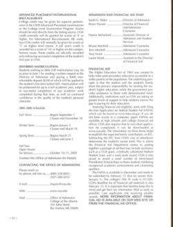 67111dcaa38145.96131535.pdf page 34