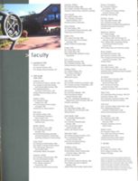 67111dcaa38145.96131535.pdf page 35