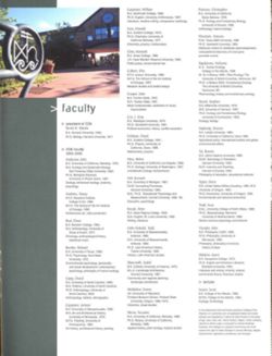 67111dcaa38145.96131535.pdf page 35