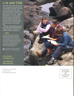 67111dcaa38145.96131535.pdf page 36