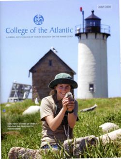 67111dcb97ad39.08331397.pdf page 1