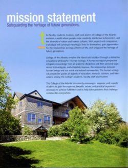 67111dcb97ad39.08331397.pdf page 2