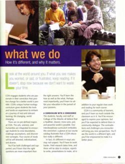 67111dcb97ad39.08331397.pdf page 3