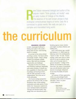 67111dcb97ad39.08331397.pdf page 4