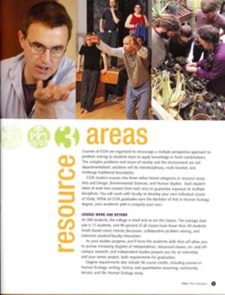 67111dcb97ad39.08331397.pdf page 5