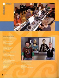 67111dcb97ad39.08331397.pdf page 6