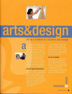 67111dcb97ad39.08331397.pdf page 7