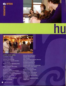 67111dcb97ad39.08331397.pdf page 8