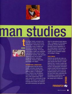 67111dcb97ad39.08331397.pdf page 9