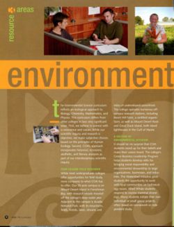 67111dcb97ad39.08331397.pdf page 10